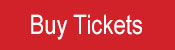 BuyTickets Red rectangle with white text saying "Buy Tickets"