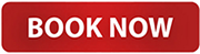 Book Now book now button