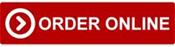 Order-Online Order Online button