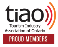 TIAO_LOGO2020