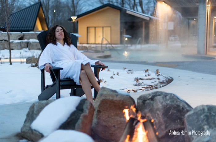 VettaSpa vetta spa