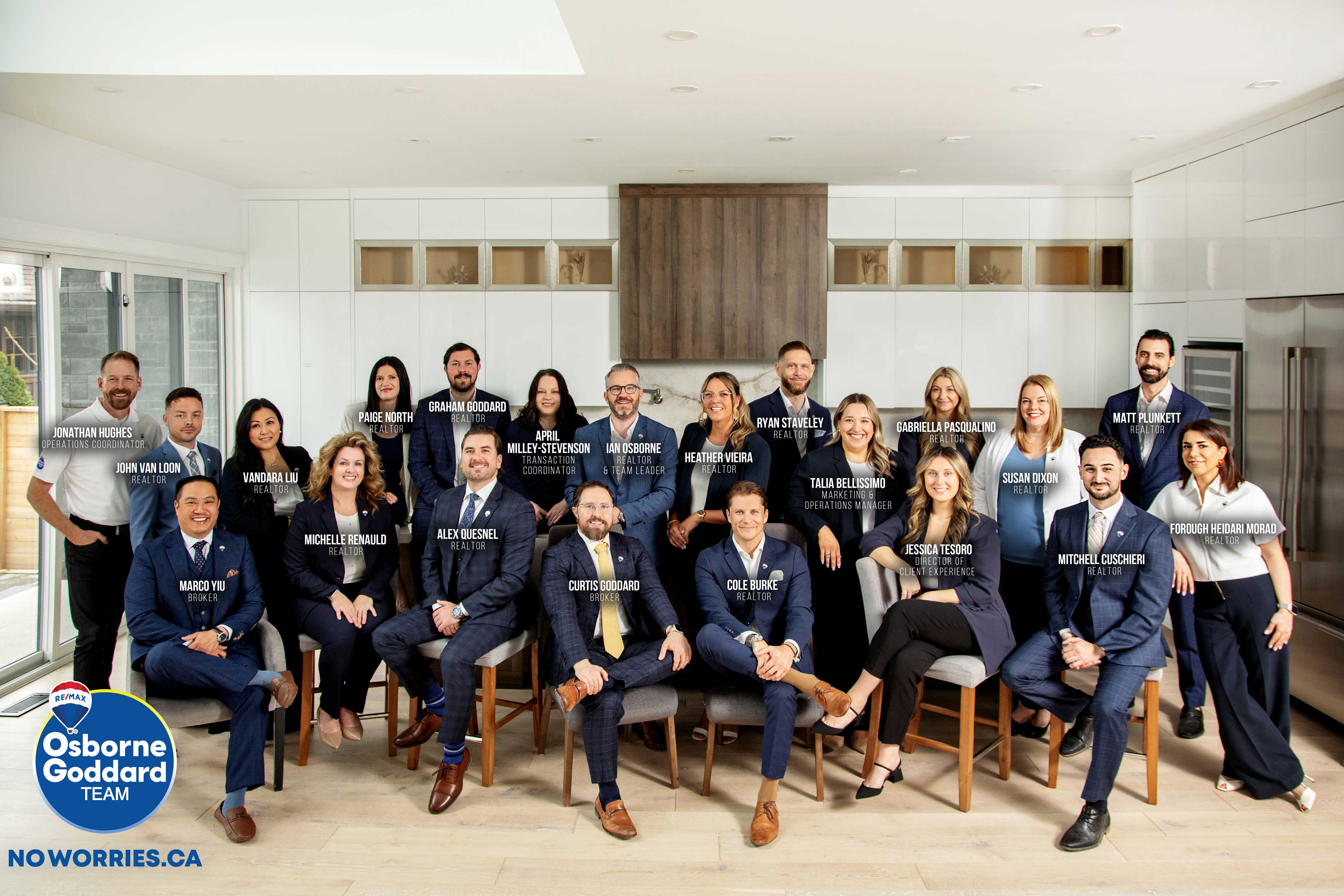 Osborne-Goddard-Team-photo-2025