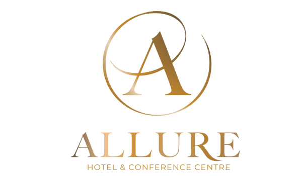 Allure Hotel