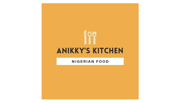 AnikkysKitchen