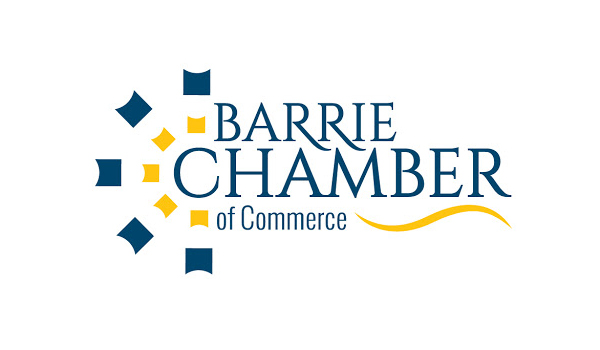 Barriechamberofcomemrce