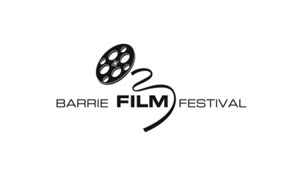 BarrieFilmFestival_600x350