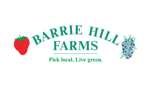 BarrieHillfarms_Logo600x350
