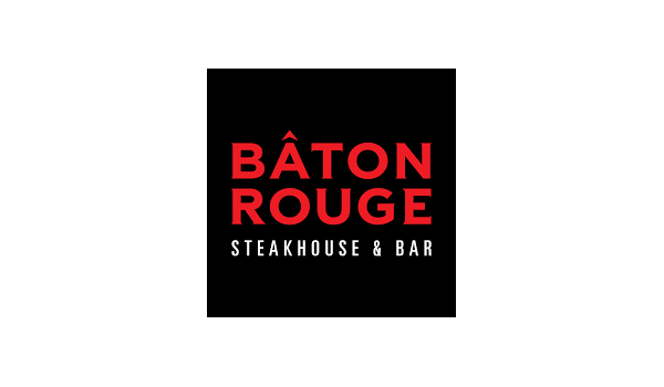 Bâton Rouge Steakhouse & Bar