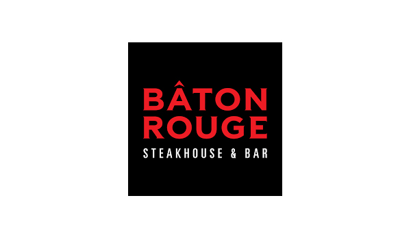 BatonRouge_Logo21