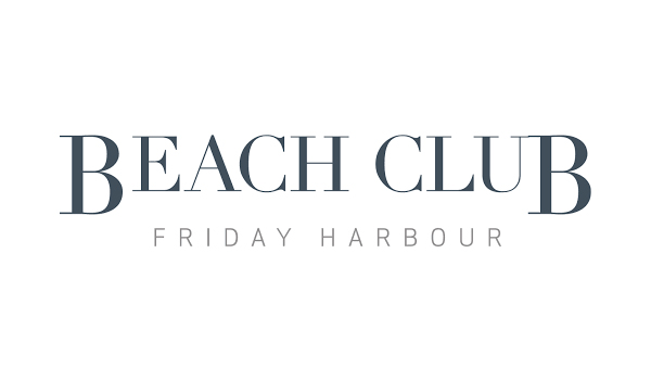 The Beach Club Restaurant