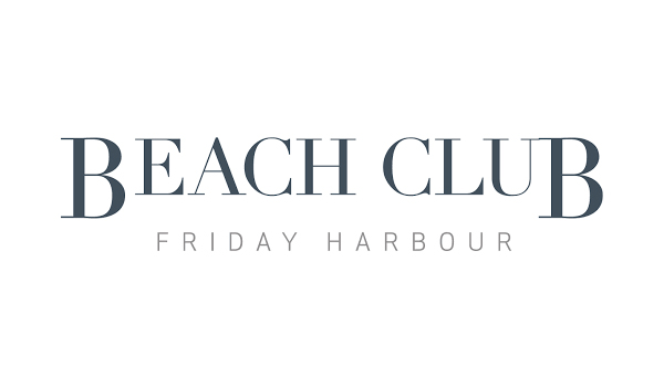 BeachClub Logo