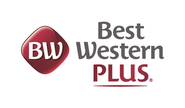 Best Western Plus Logo