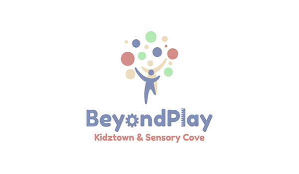 BeyondPlay KidzTown and Sensory Cove