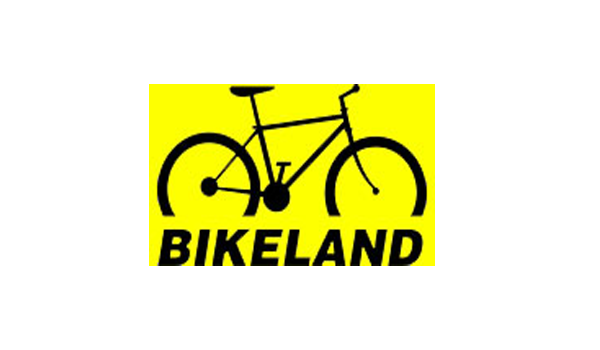 Bikeland_logo20