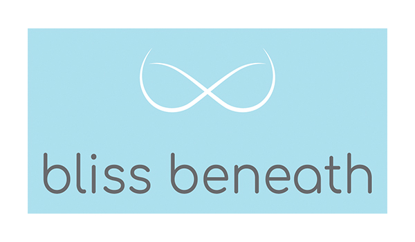 Bliss Beneath