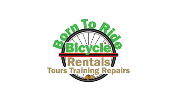 BornToRide_Logo20