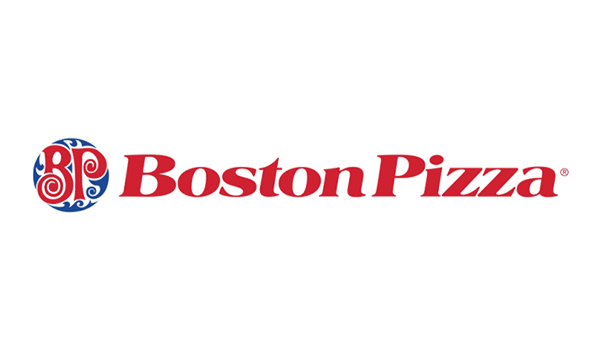 Boston Pizza Cundles