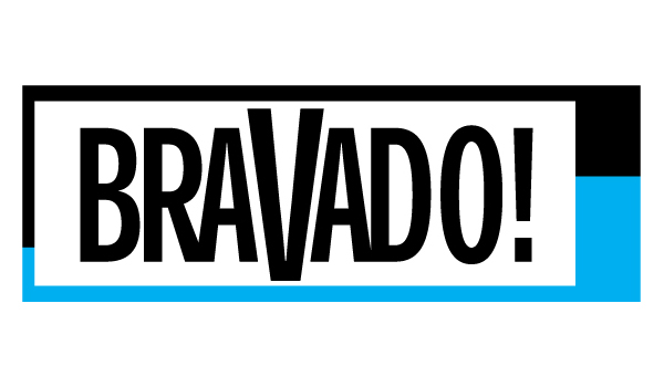 BravadoLogo