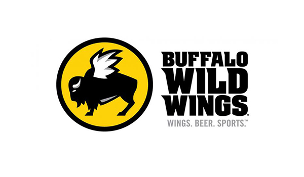 Buffalo Wild Wings Barrie