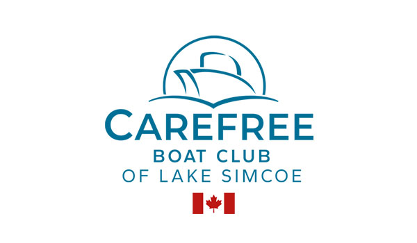 Carefree Boat Club