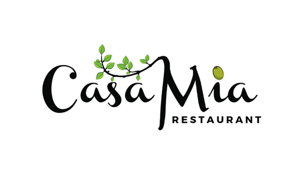 Casa Mia Barrie