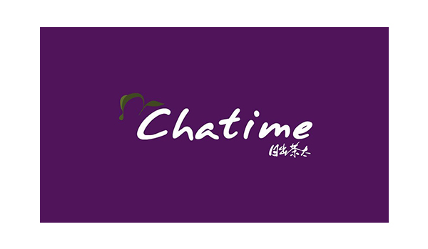 Chatime_Logo21