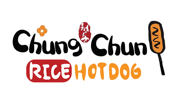 ChungChun_Logo22