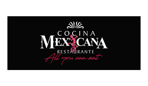 CocinaMexicana_Logo21