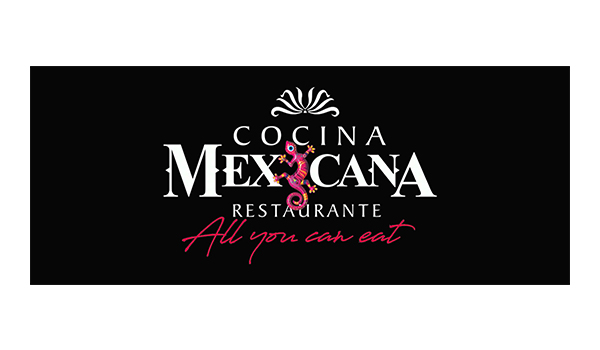 CocinaMexicana Logo