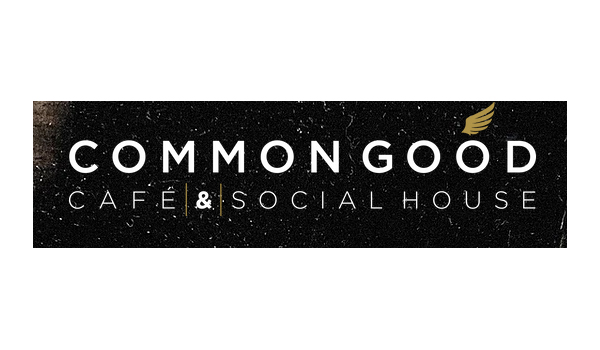   Common Good Café & Social House