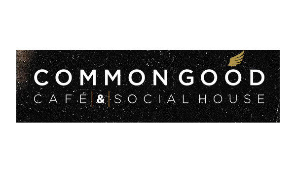 CommonGood_Logo21