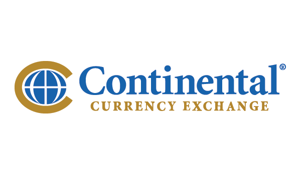 Continental Currency