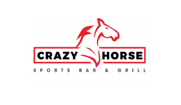 Crazy Horse Sports Bar & Grill