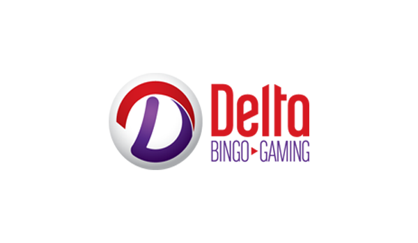 Delta Bingo & Gaming Barrie