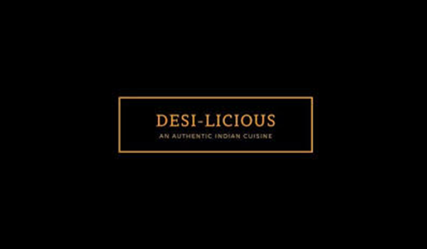 Desilicious_Logo600x350