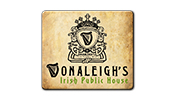 Donaleighs_Logo175