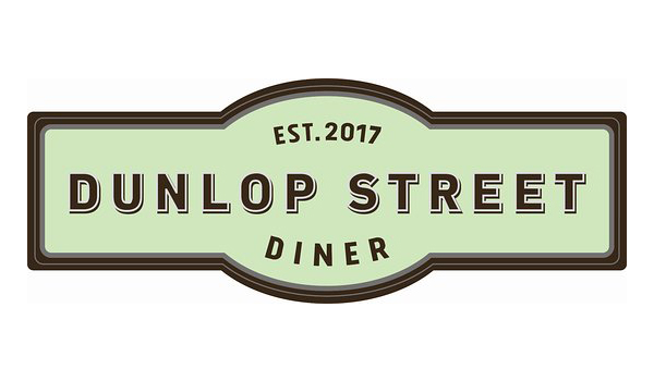 Dunlop Street Diner