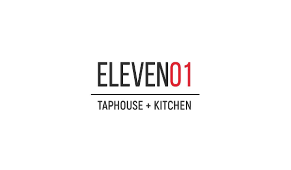Eleven01 Taphouse + Kitchen