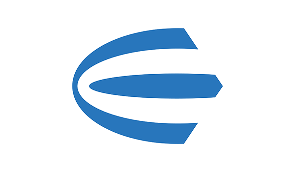 Ellipse Aviation Logo