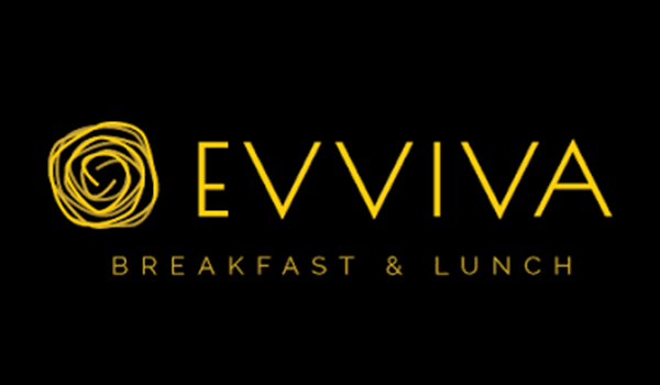 Evviva