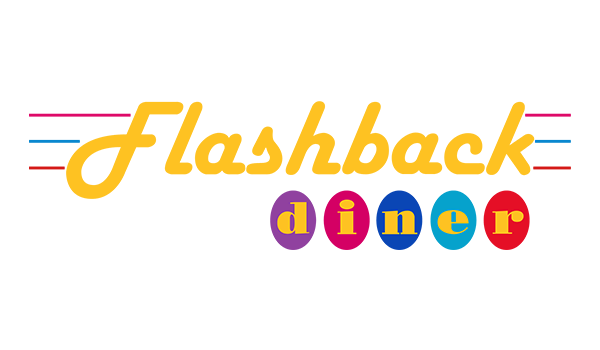 Flashback Diner