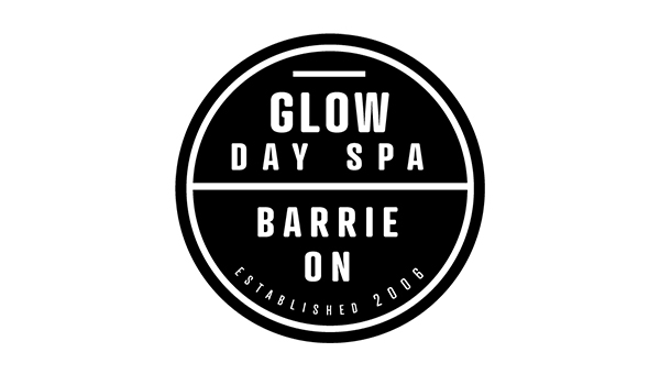 Glow Day Spa Inc.