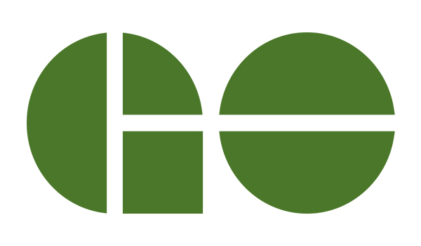 GoTransit_Logo