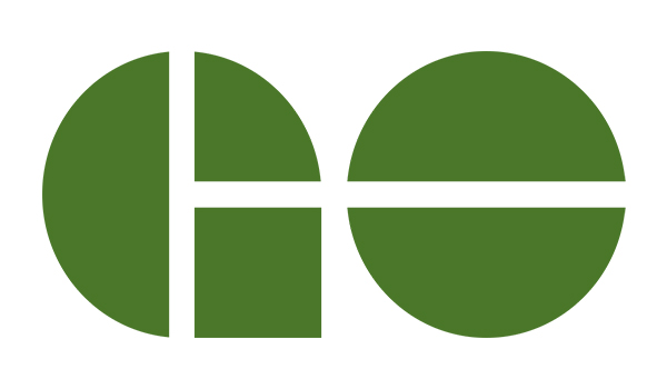 GoTransit_Logo Go Transit Logo