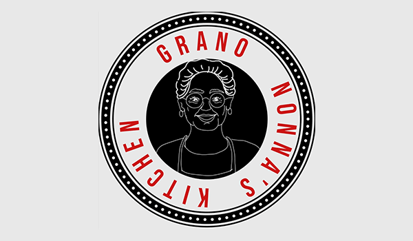 Grano Nonna's Kitchen