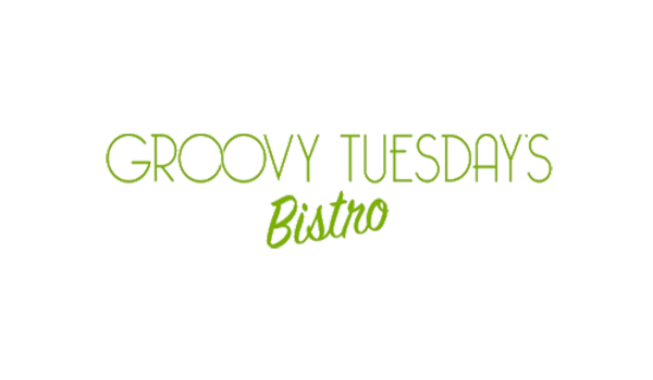 Groovy Tuesday's Bistro