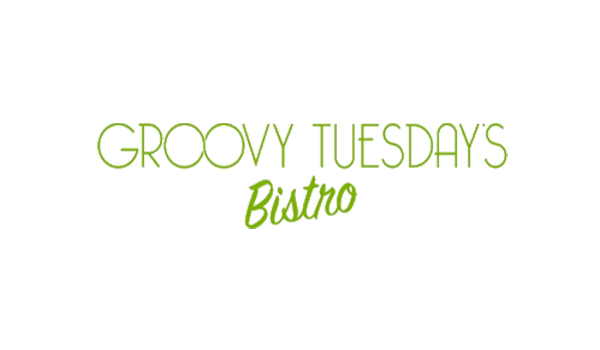 GroovyTuesday_Logo21