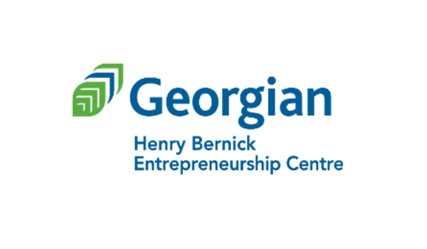 Henry Bernick Entrepreneurship Centre