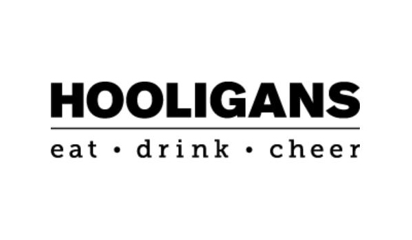 Hooligans_Logo21