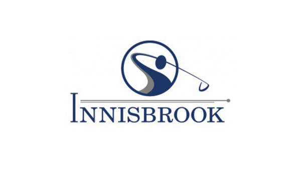 Innisbrook Golf Course Logo